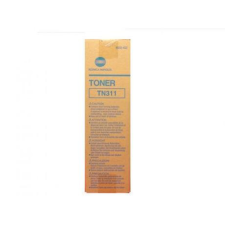 Konica Minolta Konica Minolta Bizhub 350 [TN311K] fekete eredeti toner nyomtatópatron & toner