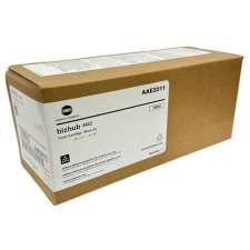 Konica Minolta Konica Minolta Bizhub 4422 [TNP61K] fekete eredeti toner nyomtatópatron & toner