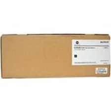 Konica Minolta Konica Minolta Bizhub 4700P [TNP34K] fekete eredeti toner nyomtatópatron & toner