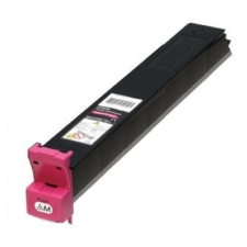 Konica Minolta Konica Minolta Bizhub C203 [TN213M] magenta eredeti toner nyomtatópatron & toner