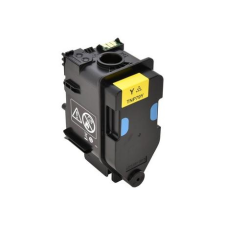 Konica Minolta Konica Minolta C3350 [TNP79Y] sárga eredeti toner nyomtatópatron & toner