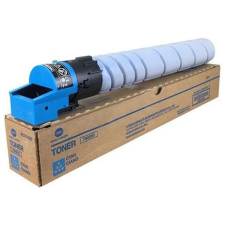 Konica Minolta Konica Minolta C450i [TN626C] kék eredeti toner (ACV1450) nyomtatópatron & toner