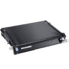 Konica-Minolta Konica-Minolta TF-P05 Transfer Belt Unit nyomtatópatron & toner
