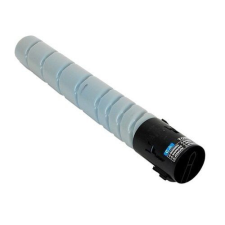 Konica Minolta Konica-Minolta TN328FC Toner Cyan /o/ AAV845A nyomtatópatron & toner