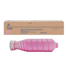 Konica Minolta Konica-Minolta TN-623 Eredeti Toner - Magenta nyomtatópatron & toner