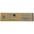Konica Minolta Konica-Minolta TNP-92K toner Bk. /o/