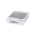 Konica-Minolta Másolópapír A4, 80g, Standard 500ív/csomag, (9003974029955)