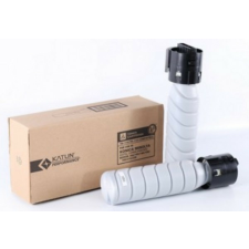 Konica Minolta Minolta B164 fekete toner TN116/TN118 /43646/ A1UC050 (utángyártott KTN) nyomtatópatron & toner