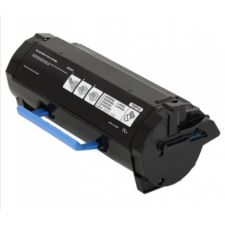 Konica Minolta Minolta B4020 Toner TNP40 (utángyártott GM) nyomtatópatron & toner