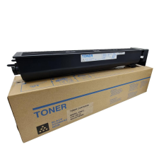 Konica Minolta Minolta B758 fekete toner TN812 (utángyártott RZ) nyomtatópatron & toner