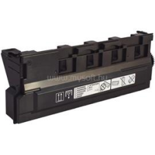 Konica-Minolta Minolta Bizhub 227,287 Waste Toner Box (Eredeti) (A7XWWY2) nyomtatópatron & toner