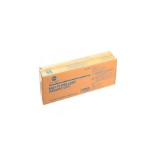 Konica Minolta Minolta C203/C253 Imaging Unit Y (eredeti) IU211Y nyomtató kellék