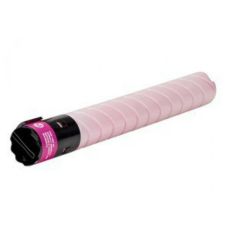 Konica Minolta Minolta C220 magenta toner ADV TN216/TN319M /47363 (utángyártott KTN) nyomtatópatron & toner
