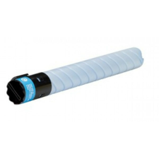 Konica Minolta Minolta C224,364 cyan toner TN321C (utángyártott JP) nyomtatópatron & toner