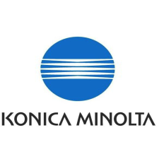 Konica-Minolta MINOLTA C224 DRUM BK DR512K ECOPIXEL FOR USE nyomtató kellék