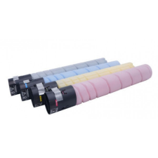 Konica-Minolta MINOLTA C258 Toner C TN324C ECO ( For use ) nyomtatópatron & toner