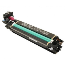 Konica-Minolta Minolta C35 Drum Magenta  IUP14M (Eredeti) nyomtató kellék