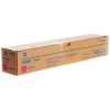 Konica Minolta Minolta C454/C554 TN512M magenta toner A33K352 (eredeti)