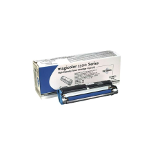 Konica Minolta MINOLTA MC2300 TONER CYAN ORIGINAL LEÉRTÉKELT nyomtatópatron & toner