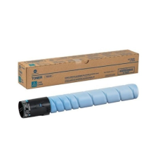Konica Minolta Minolta TN216 toner cyan ORIGINAL nyomtatópatron & toner