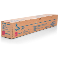 Konica Minolta Minolta TN324 magenta toner (eredeti) nyomtatópatron & toner