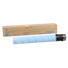 Konica Minolta Minolta TN328 cyan toner (eredeti)