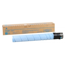 Konica Minolta Minolta TN328 cyan toner (eredeti) nyomtatópatron & toner