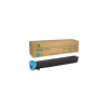 Konica Minolta Minolta TN711 cyan toner (eredeti)