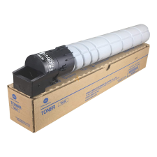 Konica Minolta MINOLTA TN-330 EREDETI nyomtatópatron & toner