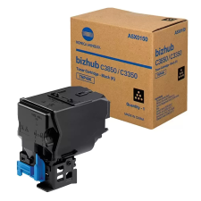 Konica Minolta Minolta TNP48 toner black ORIGINAL nyomtatópatron & toner