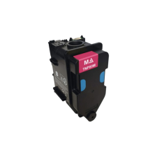 Konica Minolta Minolta TNP80 toner magenta ORIGINAL nyomtatópatron & toner