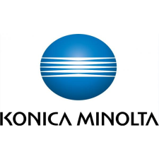 Konica-Minolta TN227C Toner Cyan 24.000 oldalra (ACVH450) (ACVH450) nyomtatópatron & toner