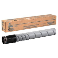 Konica Minolta TN227K Black toner nyomtatópatron & toner