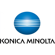Konica-Minolta tn227m toner magenta 24.000 oldalra nyomtatópatron & toner