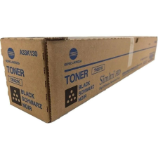 Konica Minolta TN321 Black toner nyomtatópatron & toner