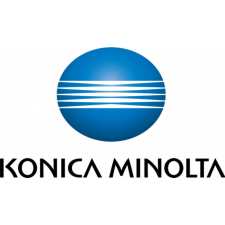  Konica-Minolta TN321M Toner Magenta 12.500 oldalra nyomtatópatron & toner