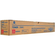  Konica Minolta TN324M Magenta toner nyomtatópatron & toner