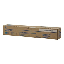 Konica Minolta TN328C Cyan toner (AAV8450) nyomtatópatron & toner