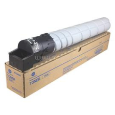 Konica-Minolta TN330 Toner Black 25.000 oldalra (AC7A050) nyomtatópatron & toner