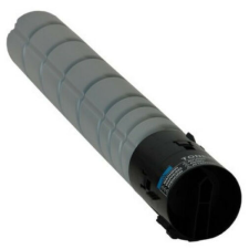  Konica-Minolta TN513 Toner Black 24.000 oldalra nyomtatópatron & toner