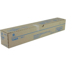 Konica Minolta TN515 Black toner nyomtatópatron & toner