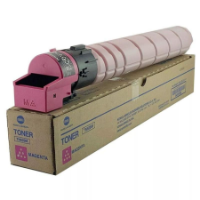 Konica Minolta TN626FM Magenta toner (ACV135A) nyomtatópatron & toner
