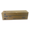 Konica Minolta TN627K Eredeti Toner Fekete (ACVV150)