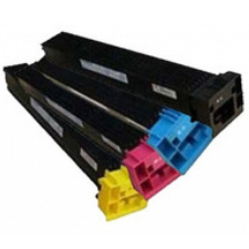 Konica-Minolta tn711m toner magenta 31.500 oldalra nyomtatópatron & toner