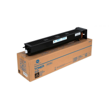 Konica Minolta TN713K Black toner (A9K8150) nyomtatópatron & toner