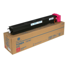 Konica Minolta TN713M Magenta toner (A9K8350) nyomtatópatron & toner