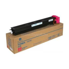 Konica-Minolta TN713M Toner Magenta 33.200 oldalra (A9K8350) nyomtatópatron & toner