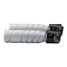Konica Minolta TN-118 Black toner nyomtatópatron & toner