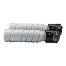 Konica Minolta TN-118 Black toner (A3VW051) nyomtatópatron & toner