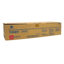 Konica-Minolta TN-213M toner magenta (A0D7352) (A0D7352) nyomtatópatron & toner